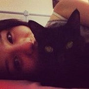 Ale Espinoza Duran's photo