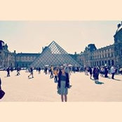 Jenna Hagan's photo