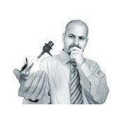 Christian Del Monte's photo