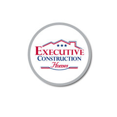 Executive Construction Homes