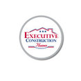 Executive Construction Homes's profile photo