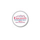 Executive Construction Homes Executive Construction Homes