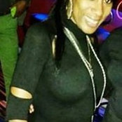 Nikketta Durham's photo