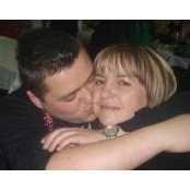 Martina Mikaš Ex Zebić's photo