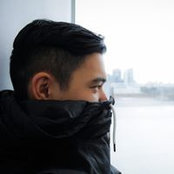 Jonathan Medel's photo