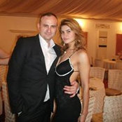 Eduard Low's photo