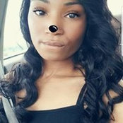 Charity Shavon's photo