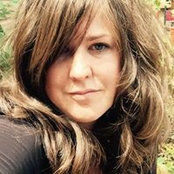 Krista Allard's photo