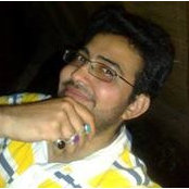 Junaid Ikram's photo