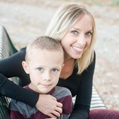 Lisa Saunders's photo
