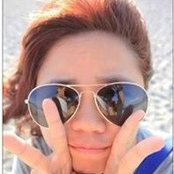 黃小茹's photo