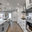 We RenoV8 Developments Ltd.