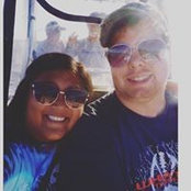 Taylor Schmidt's photo