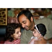 Foto von Abid Bukhari