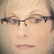 Diana Haney's photo