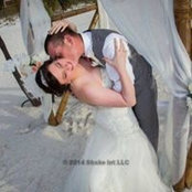 Kayla Ebner's photo