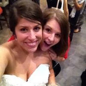 Katie Velotta's photo