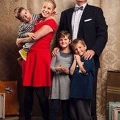 Pj Brownrigg's photo