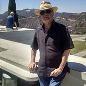 Vaughn Carter's photo