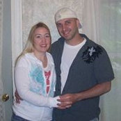 Stephanie Debono's photo