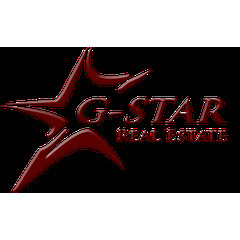 G-Star Real Estate