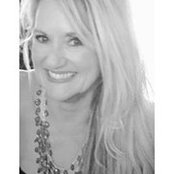 Victoria Bounds's photo