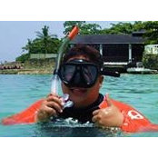 Kai Garcia's photo