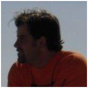 Sean C's photo