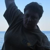 Foto von Marcy Johnson