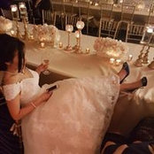 Gabriella K's photo