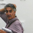 Foto di profilo di indaco design ILLUMINAZIONE