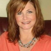 Kim Goots's photo