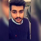 Foto von Prithvi Sandhu