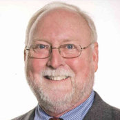 Don Sutherland's photo