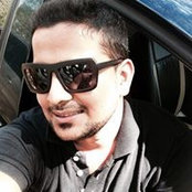 Nitin Kothari's photo