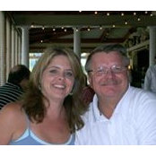 Jim And-Rhonda Simms's photo