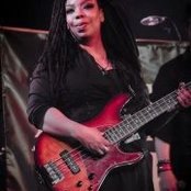 Erica Branch-Butler's photo
