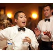 Paul Kim's photo
