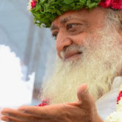 Ajai Singh's photo