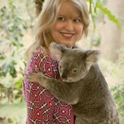 Corinne Hoisington's photo