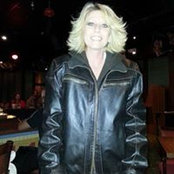 Tammy Ashs foto