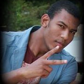 Foto de Valmaral Lima Fou-twney
