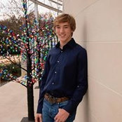 Dane Kozelsky's photo