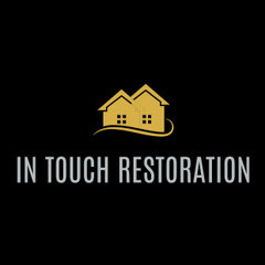 In Touch Restoration