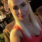 Юлия Буракова's photo