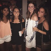 Haley Preston's photo