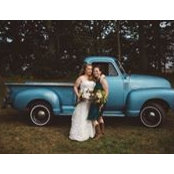 Anne Galli's photo