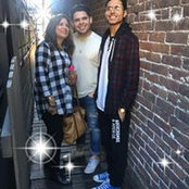 Mitchell Barocio's photo
