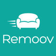 Remoov's profile photo