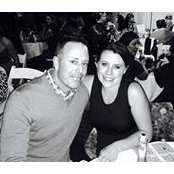 Sarah Baldock's photo